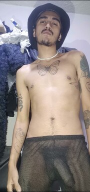 ESTUDIANTE ACTIVO CON GANAS DE DESLECHARSE (SOLO SOLVENTES) - FOTO 4