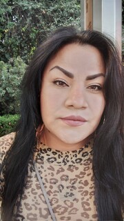 YOHANA DE REGRESO.... NO!TE...LO...PIERDAS - FOTO 8