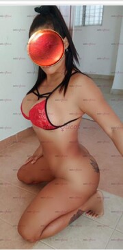 SI DESEAS SALIR DE TU RUTINA SEXUAL, LLAMAME, Y COMPRUEBA XQ - FOTO 4