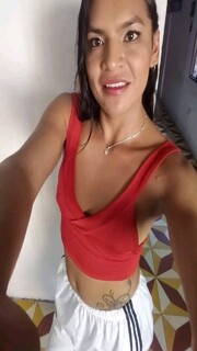 INDIA POCKA HONTAS EN BUSCA DE AMIGOS SOLVENTES .. JAJAJJA ESCRIBE - FOTO 9