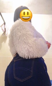 SOY MONNICA CONMIGO TENDRÁS TODO LO QUE BUSCAS ! - FOTO 5