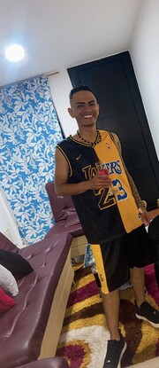 JOVEN DE 25 AÑOS DE EDAD UNIVERSITARIO DISPUESTO A LO QUE SALGA - FOTO 10