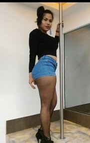 SUPER PERVERSA Y CACHONDA DAME DE COMER LECHE PAPI - FOTO 4