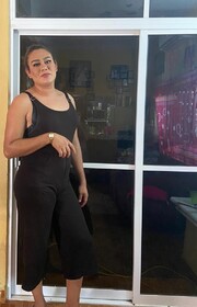 CHICA CALIENTE DAME LECHE EN LA BOCA LECHERA CACHONDAAAA - FOTO 4