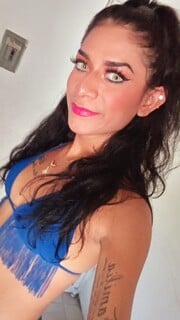 VAMOS A DARNOS PLACER DISPONIBLE EN LA CIUDAD SUPER SEXY MORBOSA Y CALIENTE CALL - FOTO 10