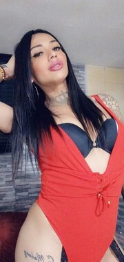 JOSELYN LOVE LA TRANS MÁS COMPLACIENTE Y PUTITA DEL PORTAL 8135964763 O VENTA DE - FOTO 10