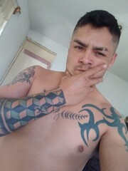 TE GUSTARÍA PASARLA BIEN DISPONIBLE MÁNDAME MEN NO TE ARREPENTIRÁS - FOTO 1