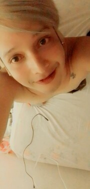 MEN NUEVO PERVERSO VERSÁTIL RECIEN LLEGADO SÚPER COMPLACIENTE - FOTO 3