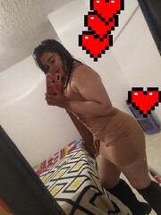 BLANQUITA ARDIENTE Y DELGADA OJOS CLAROS DELGADITA NUEVA EXCLUSIVA - FOTO 10