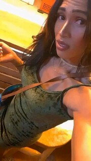 NENA FEMENINA CALIENTE Y COMPLACIENTE CON EL MEJOR SERVICIO PARA TI AMOR BELLO - FOTO 4