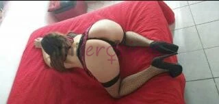 SOY EROLA UNA CHICA DISCRETA REALIZO DOMICILIO O MOTES - FOTO 3