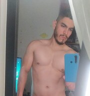 EDUCADO , ATENTO, INTELIGENTE, CULTO, ME ENCANTA EL SEXO Y EL PLACER FEMENINO - FOTO 2