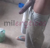 CAVALOPRA CASADAS SAFADA QUE GOSTA DE UM DOTADO DE 23 A 24 CM - FOTO 9