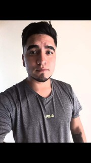 SEXO SIN COMPROMISO NI COSTO ...SOLO PLACER MUTUO SOLO MUJERES - FOTO 8