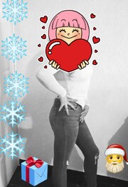 NENA ESCORTS PARA TY AMOR EN ESTE MOMENTO SAIDYYYYYYYYYY - FOTO 5