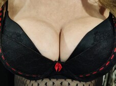 APASIONADA MADURITA CON MUCHÍSIMA EXPERIENCIA SEXUAL $900 BIEN RICO - FOTO 6