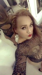 PUTITA HAMBRIENTA DE SEXO VEN A DARME RIKO .. - FOTO 7