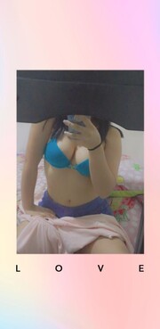 DULCE Y COMPLACIENTE CHICA ANSIOSA DE CUMPLIR TODAS TUS FANTASÍAS - FOTO 9