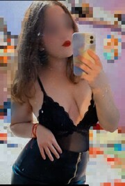 ME LLAMO ALEJANDRA SOY UN CHAVA SUPER ALIVIADA ME GUSTA PASARLA BIEN SIN ENGAÑOS - FOTO 4