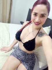 SOY UNA SCORT DE SERVICIO COMPLETO Y BUSCO UN BUEN SEXO - FOTO 7