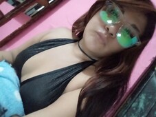 CHERRYYYYY JOVENCITA QUE TE SACARA LA LECHE RICOOOOOOOOOO - FOTO 8