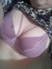 MADURITA CON GANAS DE COMERME TODO CON MI BOQUITA Y SACARTE LA LECHITA $500 - FOTO 2