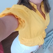 SOY UNA MUJER DE. ESTATURA 154 ,PIEL CLARA, CABELLO CORTO, SENCILLA - FOTO 10