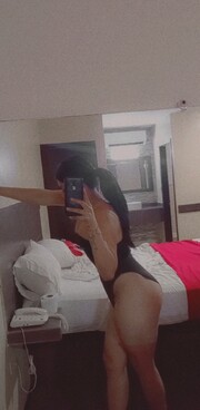 HOLA SOY FRIDA DE REGRESO A TU CIUDAD DISPONIBLE CON LUGAR - FOTO 6