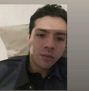 SEXO REAL. ESCORT BISEXUAL PACHUCA Y ALREDEDORES 7751954257 - FOTO 10