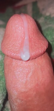 HERMOSA Y COMPLACIENTE CON SITIO PARA TI - FOTO 3