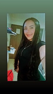 SOY UNA DAMITA ELEGANTE Y MUY COMPLACIENTE A LA HORA DE MIS SERVICIOS - FOTO 5