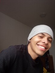 GIGOLÓ,CUMPLO TUS FANTASÍAS SEXUALES, HAGO ENCUENTROS ACORDADOS - FOTO 6