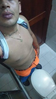 CHICO SERIO ATRACTIVO MUY RESERVADO COMPLACIENTE VEN RICO PASARÁS - FOTO 3