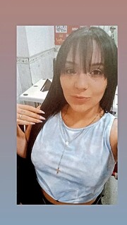 NIÑA JOVENCITA APASIONADA Y MUY EXTROVERTIDA NO TE AREPENTIRAS - FOTO 10