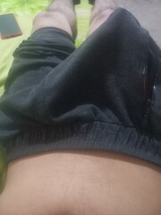 SEXO SUDOR CALOR ADEMAS PLACER DIVERSION Y COMPAÑIA - FOTO 10