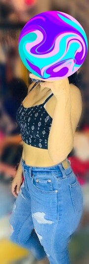 ESTOY DISPONIBLE LAS 24 HORAS BOY A HOTEL MOTEL Y A DOMILIO - FOTO 4