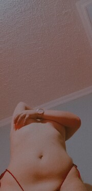 LINDA PELI NEGRA, DISPUESTA A COMPLACERTE EN TODAS TUS FANTASIAS SEXUALES - FOTO 6