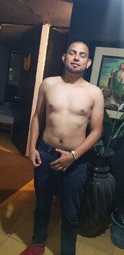 TENGO PERLAS COMO EL BABO ,SERVICIO A DOMICILIO 24HRS DE LUNES A VIERNE SOLO MU - FOTO 4