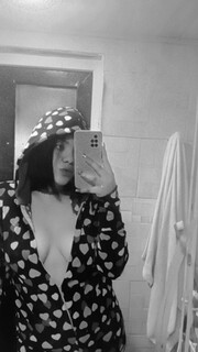 HOLA SOY UNA LINDA PELICORTICA DISPUESTA HACERTE MUY FELÍZ EN TU NOCHE - FOTO 9