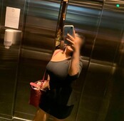 SOY JULIETA Y ESTOY DISPUESTA A TODO......... - FOTO 9