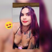 ÚLTIMO DÍA PERRITA TATUADA MUY ARRECHIT EXPERTA EN PRINCIPIANTE APTO PRIVADO - FOTO 7