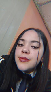 HOLA, SOY ÁGATA. ESTOY DISPONIBLE PARA HACER REALIDAD TU FANTASIA SEXUAL - FOTO 10