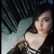 DELICIOSO BESO NEGRO A TU ALCANCÉ PERRITA CACHONDA PIDE PARA COMPLACERTE - FOTO 8