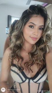 FOLLAME LOCAMENTE ! TOCAME,BESAME,PÁSAME TU LENGUA POR TODO MI CUERPO - FOTO 8