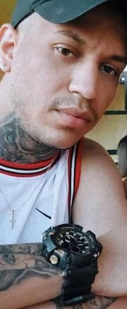 TU VICIO SEXUAL TE ACOMPAÑO POR PRIMERA VES EN BUGA ACTIVO LECHERO COMPLACIENTE - FOTO 5