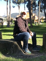 HAY QUE DARLE VIDA AL MUNDO. VAMOS PA ESA HA DARLE VIDA L MUNDO. - FOTO 5