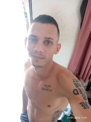 CUMPLO TODOS TUS SUEÑOS MAS EROTICOS SIN LIMITES - FOTO 9