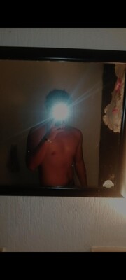 SOY UN CHICO DE 20 AÑOS CON UN GRAN POTENCIAL - FOTO 10