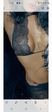 NEGRA LINDA LLEGÓ A SU CIUDAD UNA HERMOSA CALEÑA NO TE ARREPENTIRÁS - FOTO 4