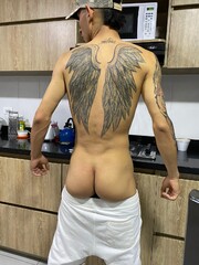 NUEVO EN TU CIUDAD POCOS DIAS SITIO PRIVADO - FOTO 7